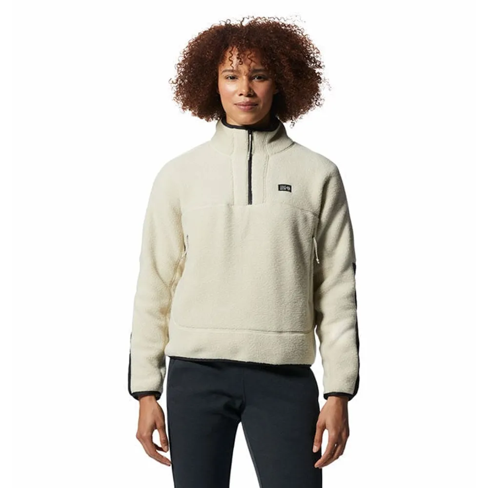 Patagonia campshire top