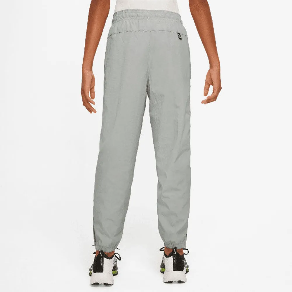Lacoste guppy track pants junior best sale