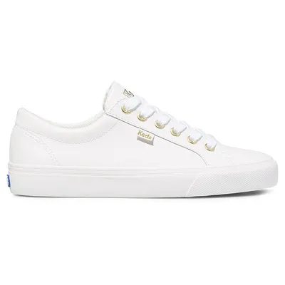 Places that sell keds shop