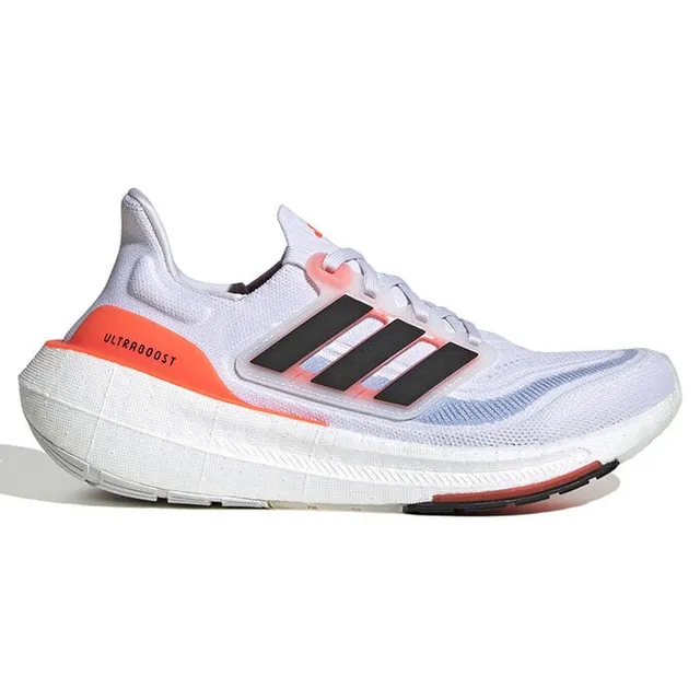 Adidas gazelle cheap sport chek
