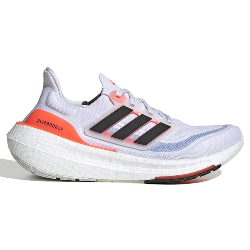 Yorkdale adidas store new arrivals