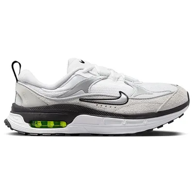 Nike air max discount 90 sport chek
