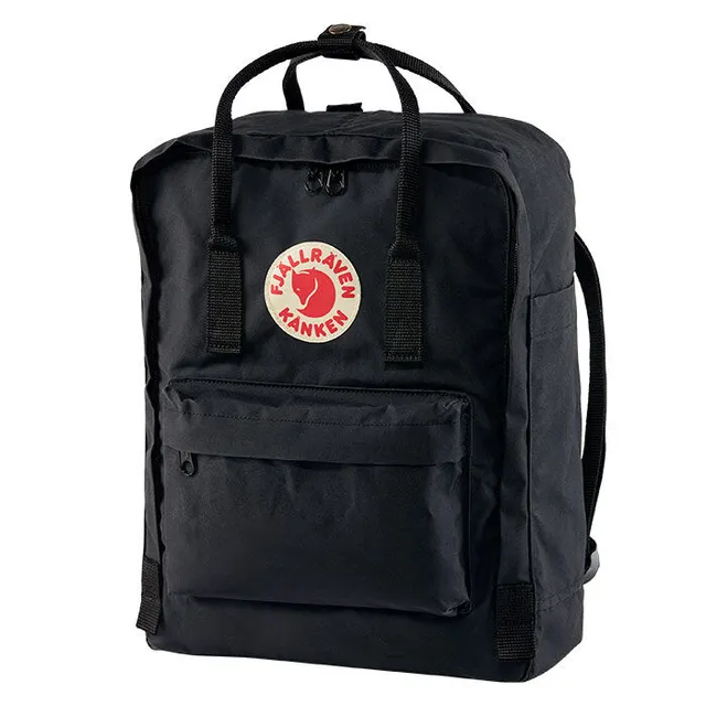 Kanken store toronto top