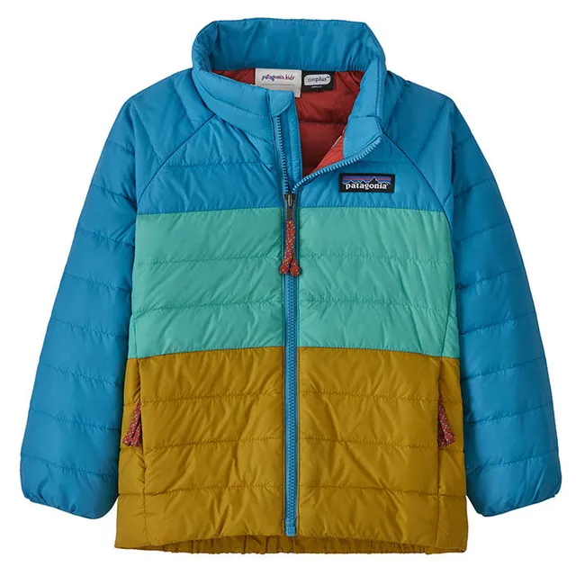 Boys patagonia sweater new arrivals