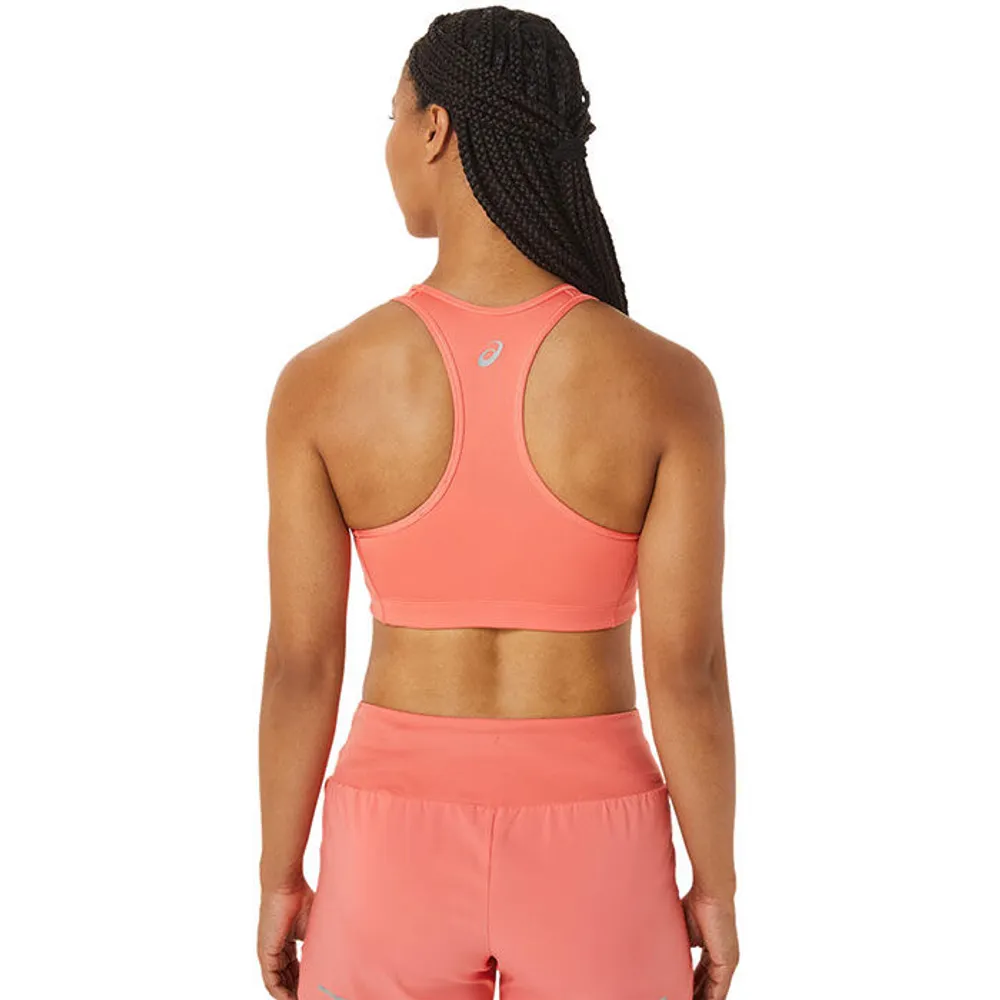 Dw sports asics on sale