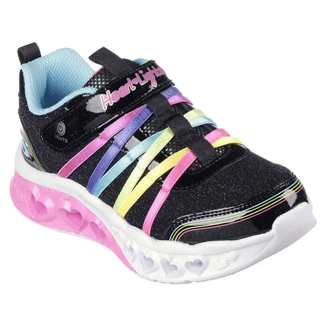 Skechers outlet yorkdale online