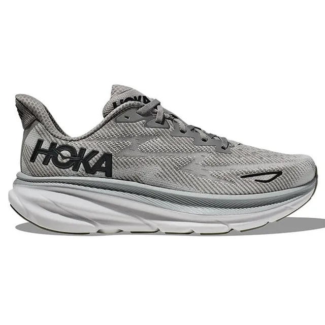Hoka shoes toronto online