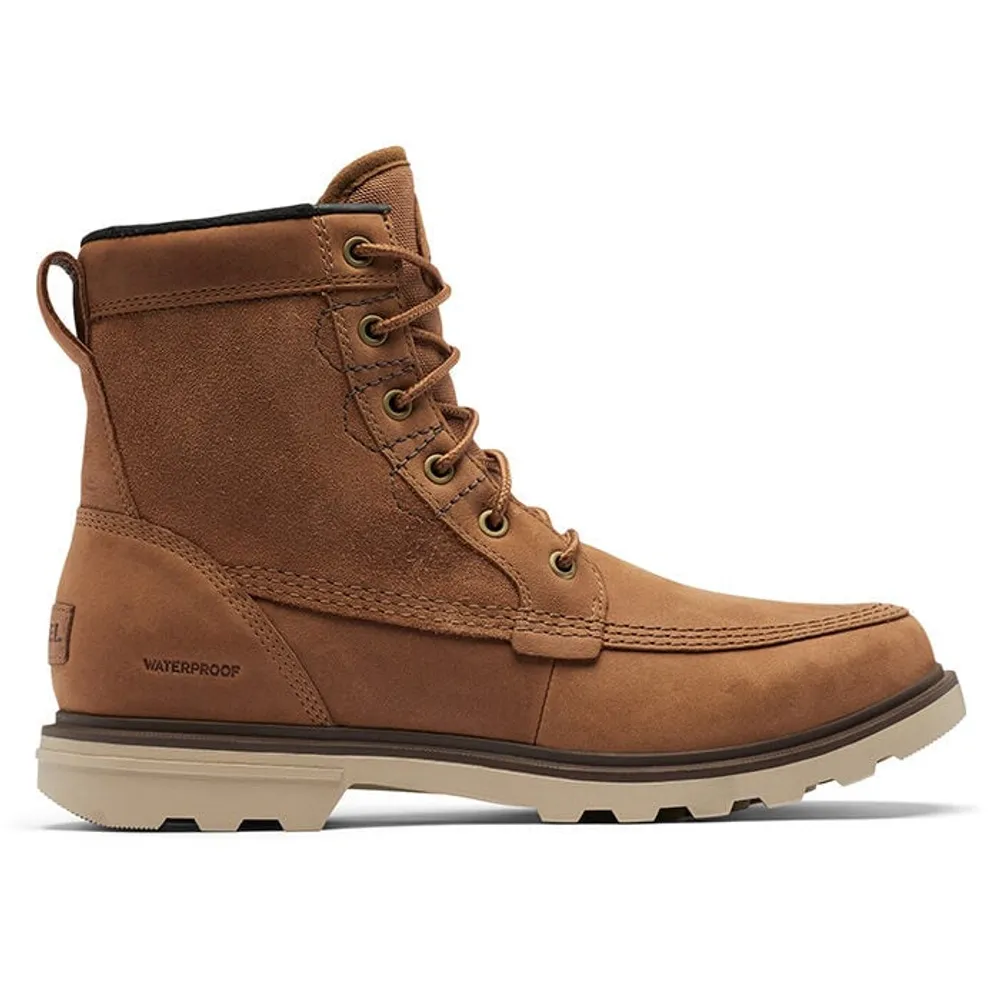 Timberland store yorkdale discount