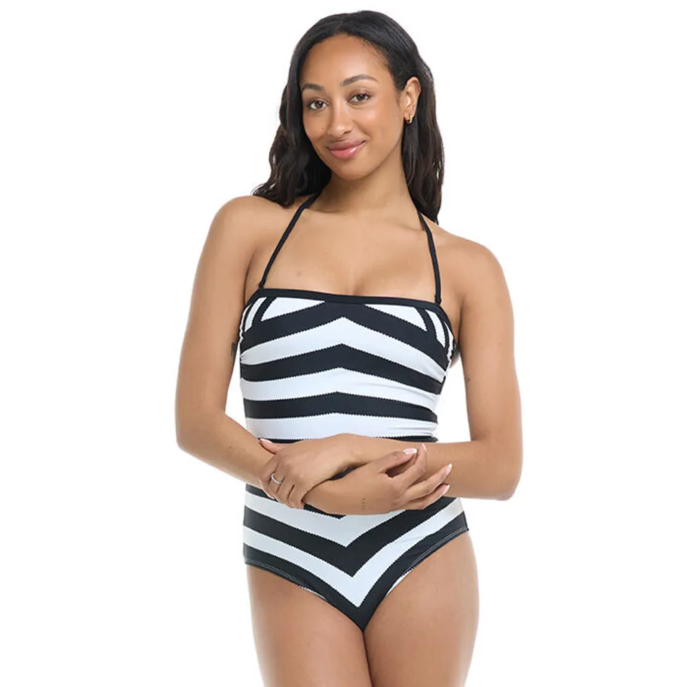 Yorkdale swimwear on sale