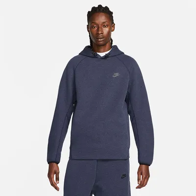 Hoodies nike adidas discount