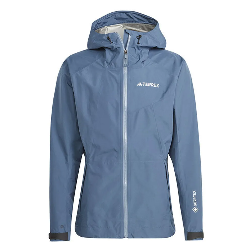 Sporting life rain jacket new arrivals