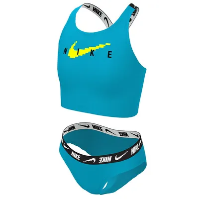 Nike Swim Kids Boys Clothing Swimwear Yorkdale Mall