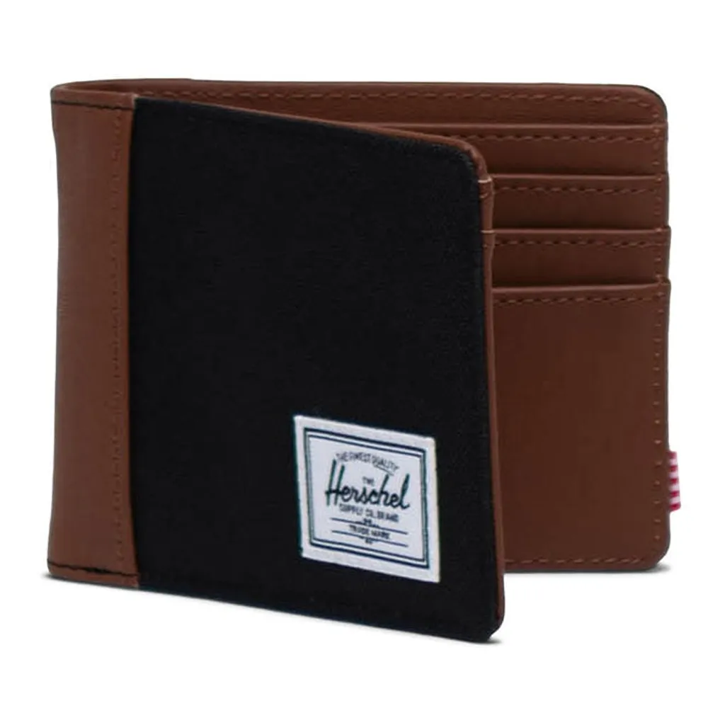 Herschel top wallet price