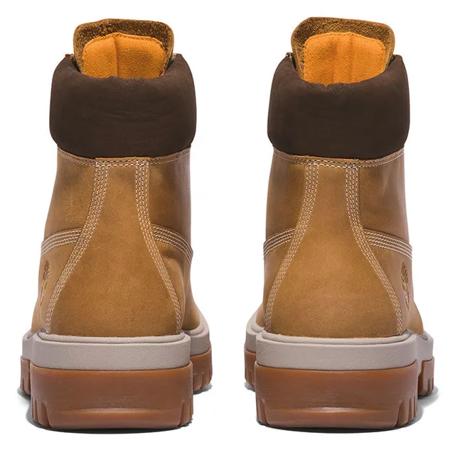 Timberland store yorkdale shop