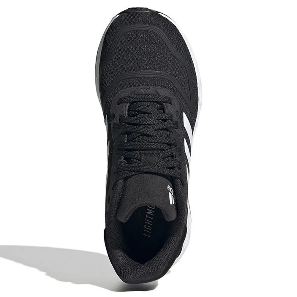 Duramo 2. on sale
