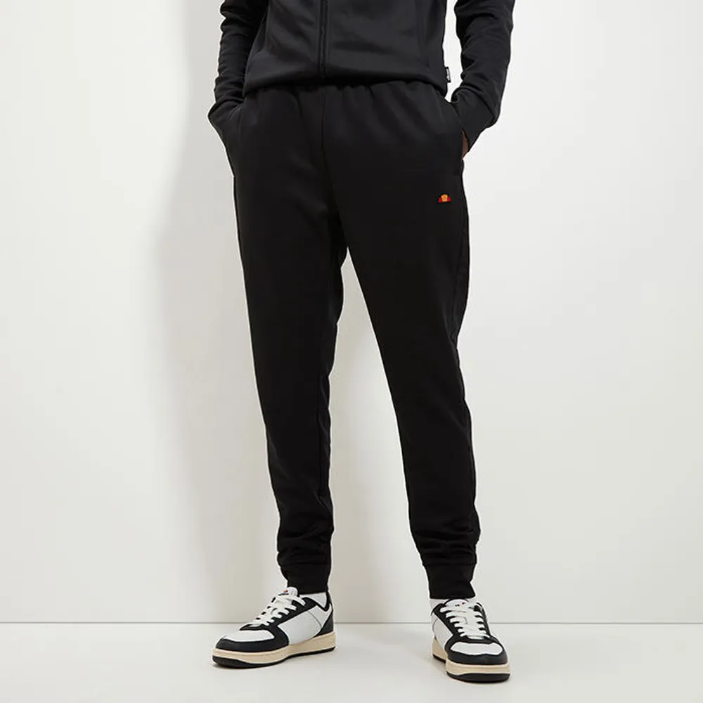 Shopping jardin adidas hot sale