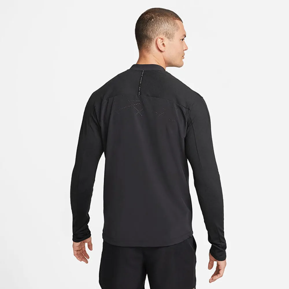 Dri fit new arrivals running