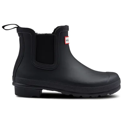 Hudson bay deals hunter boots