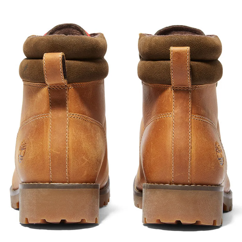 Timberland Women s Ellendale Hiker Boot Yorkdale Mall