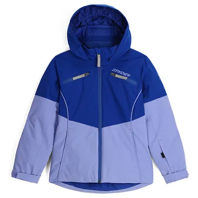 Junior discount girl jackets