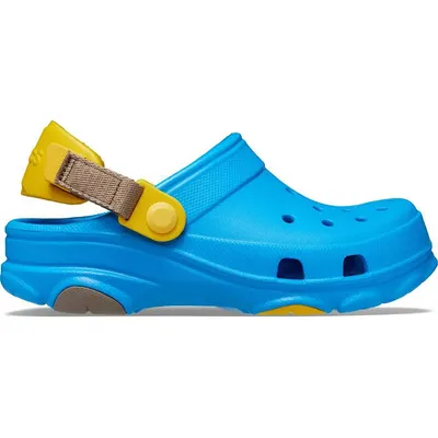Crocs eaton centre deals