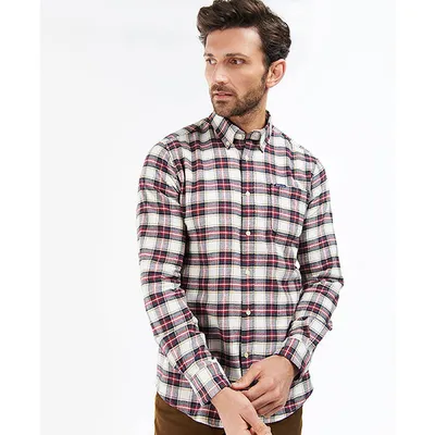 Sporting life barbour new arrivals