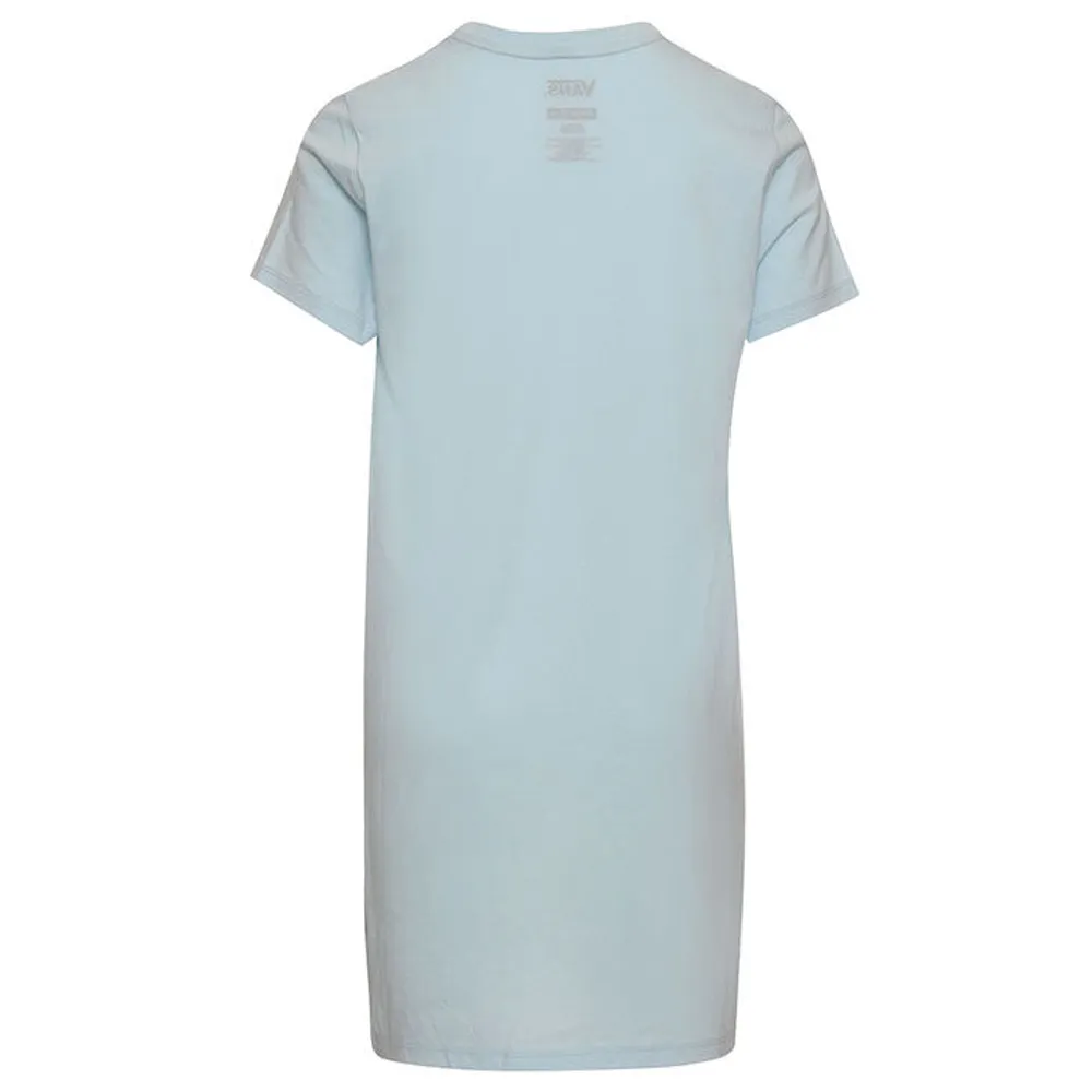 Junior t shirt cheap dress
