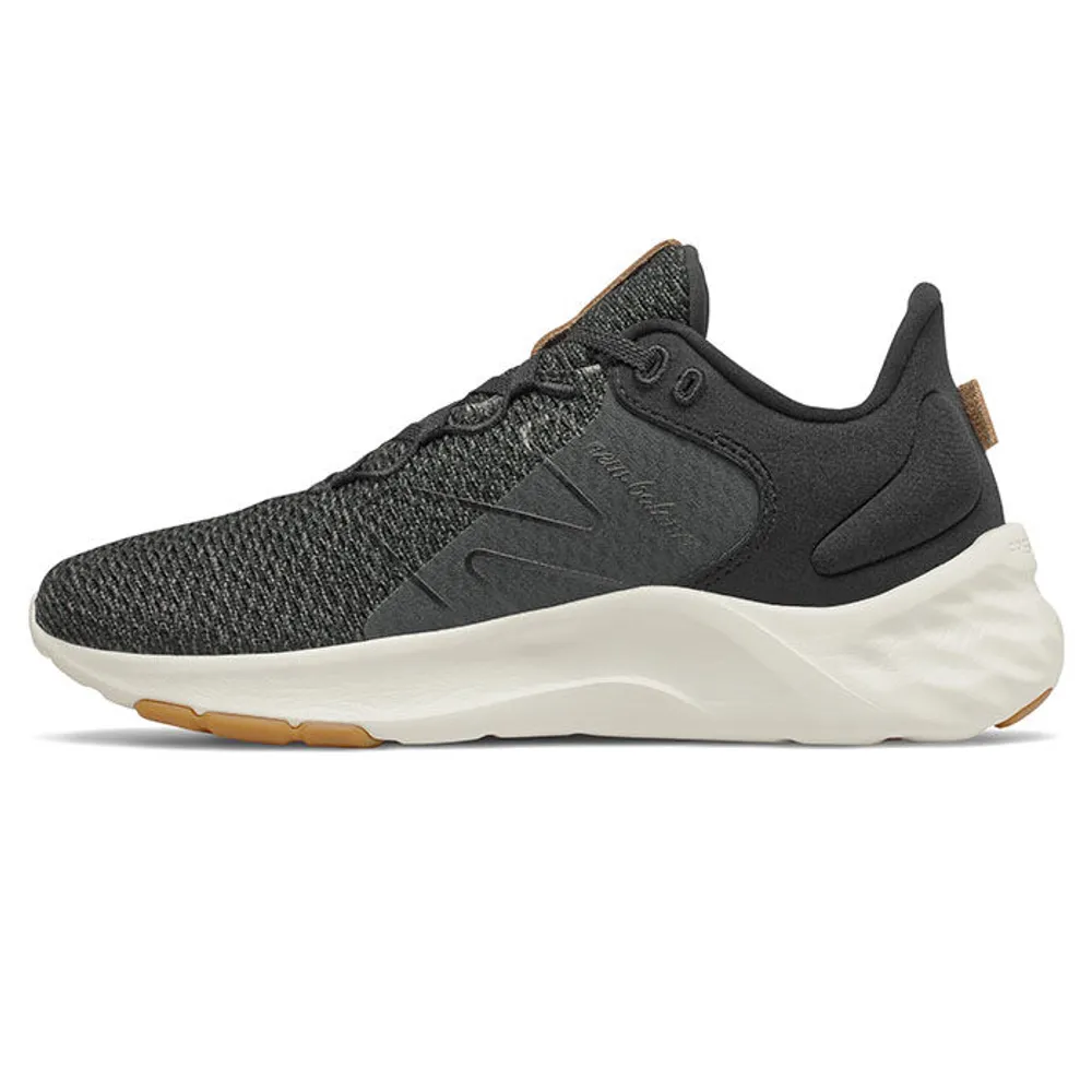 New balance deals sport life