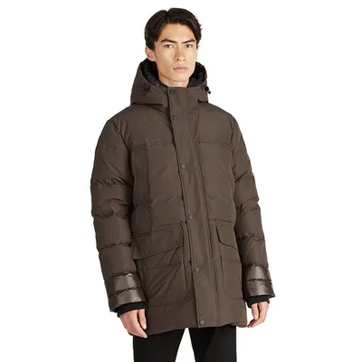 Pajar deals phoenix parka