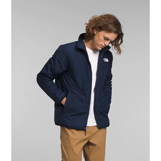 The north cheap face yorkdale mall