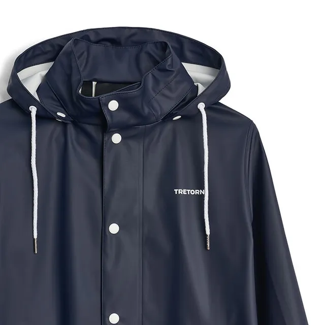 Sporting life rain sale jacket