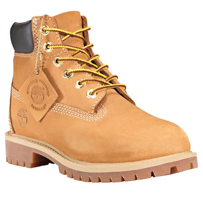Timberland yorkdale deals pt chukka