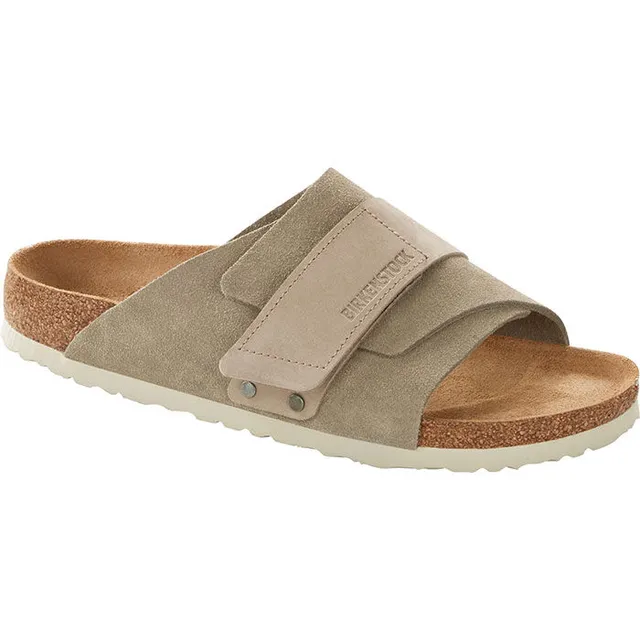 Birkenstock Shoes for Men Yorkdale Mall