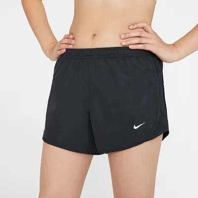 Nike tempo 96 store