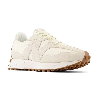 Design lab women's shoes 2025
