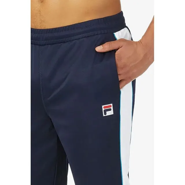 Fila renzo pants online