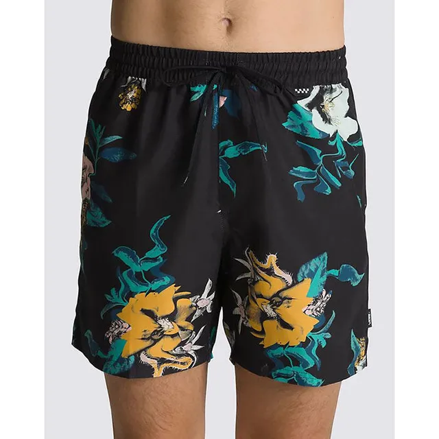 Swimwear Yorkdale Mall