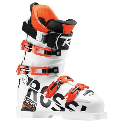 Rossignol Men's Hero World Cup ZJ+ Ski Boot [2021] | Yorkdale Mall