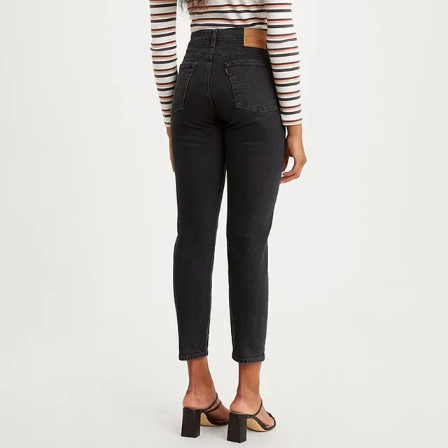 Levis 2025 yorkdale mall