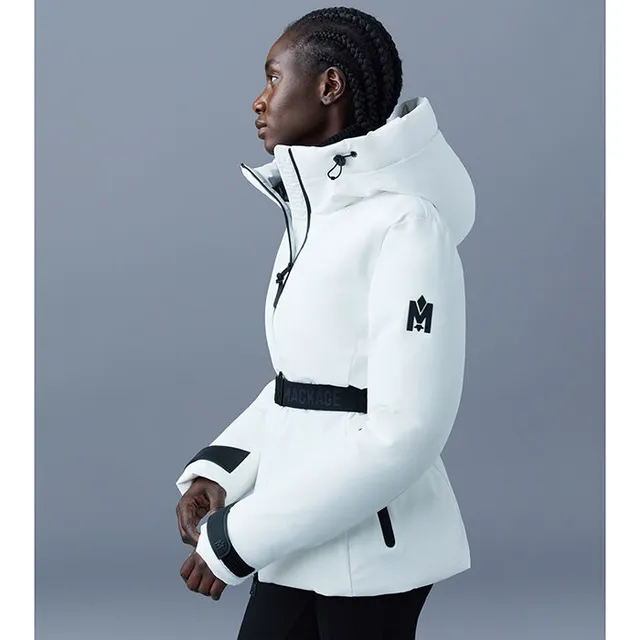 Sporting cheap life mackage