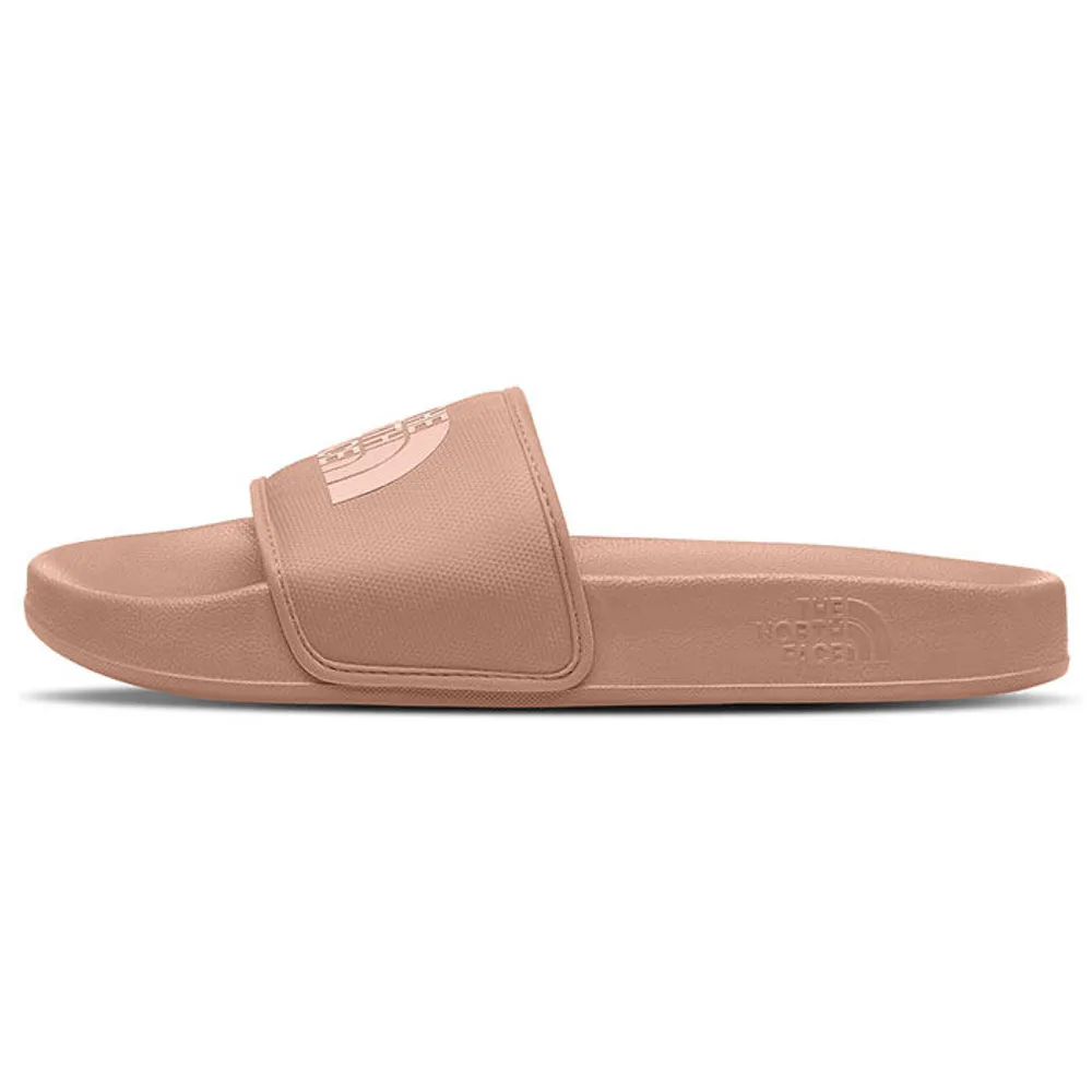 The North Face Women s Base Camp III Slide Sandal Yorkdale Mall