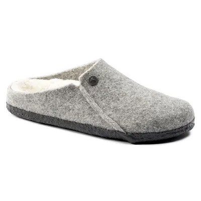 warm slippers Yorkdale Mall