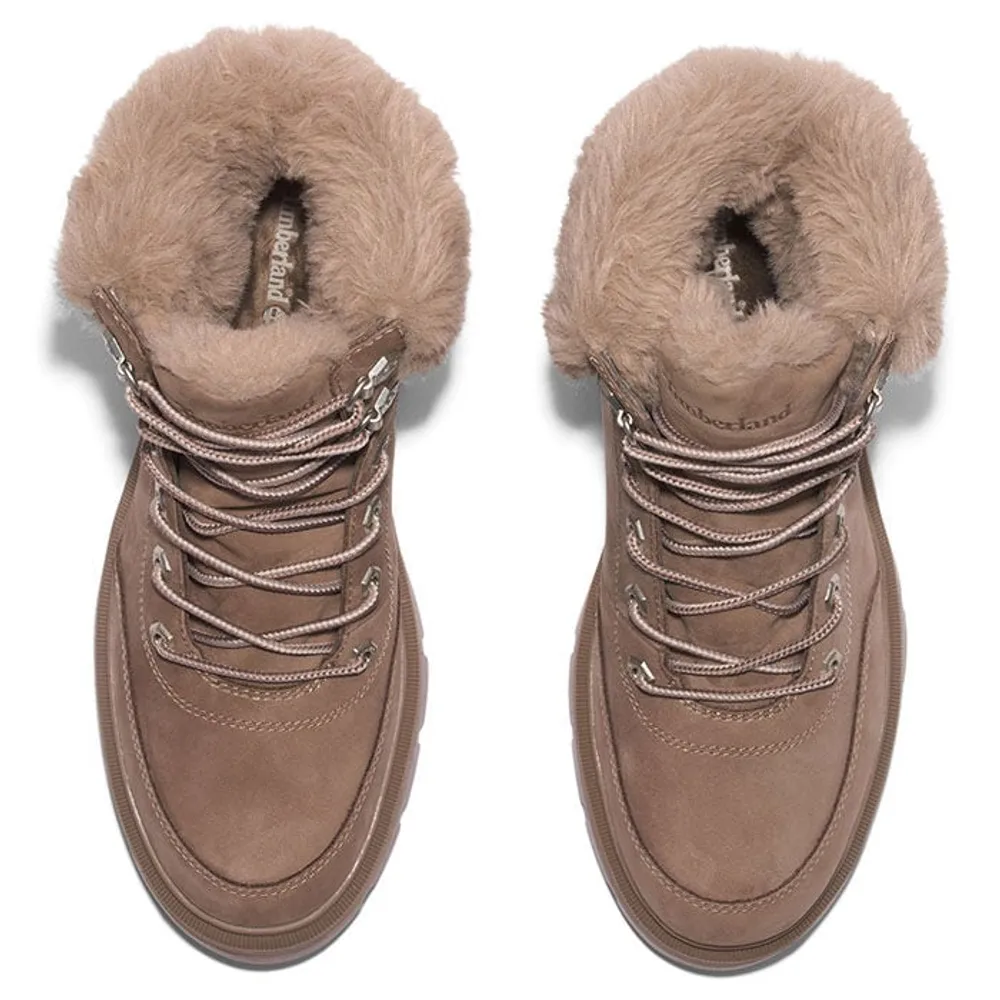 Timberland one utama on sale