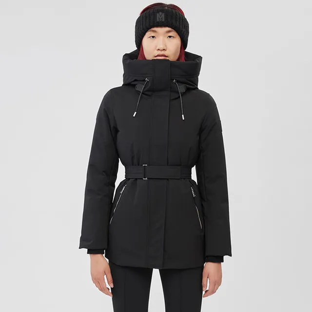 Sporting shop life mackage