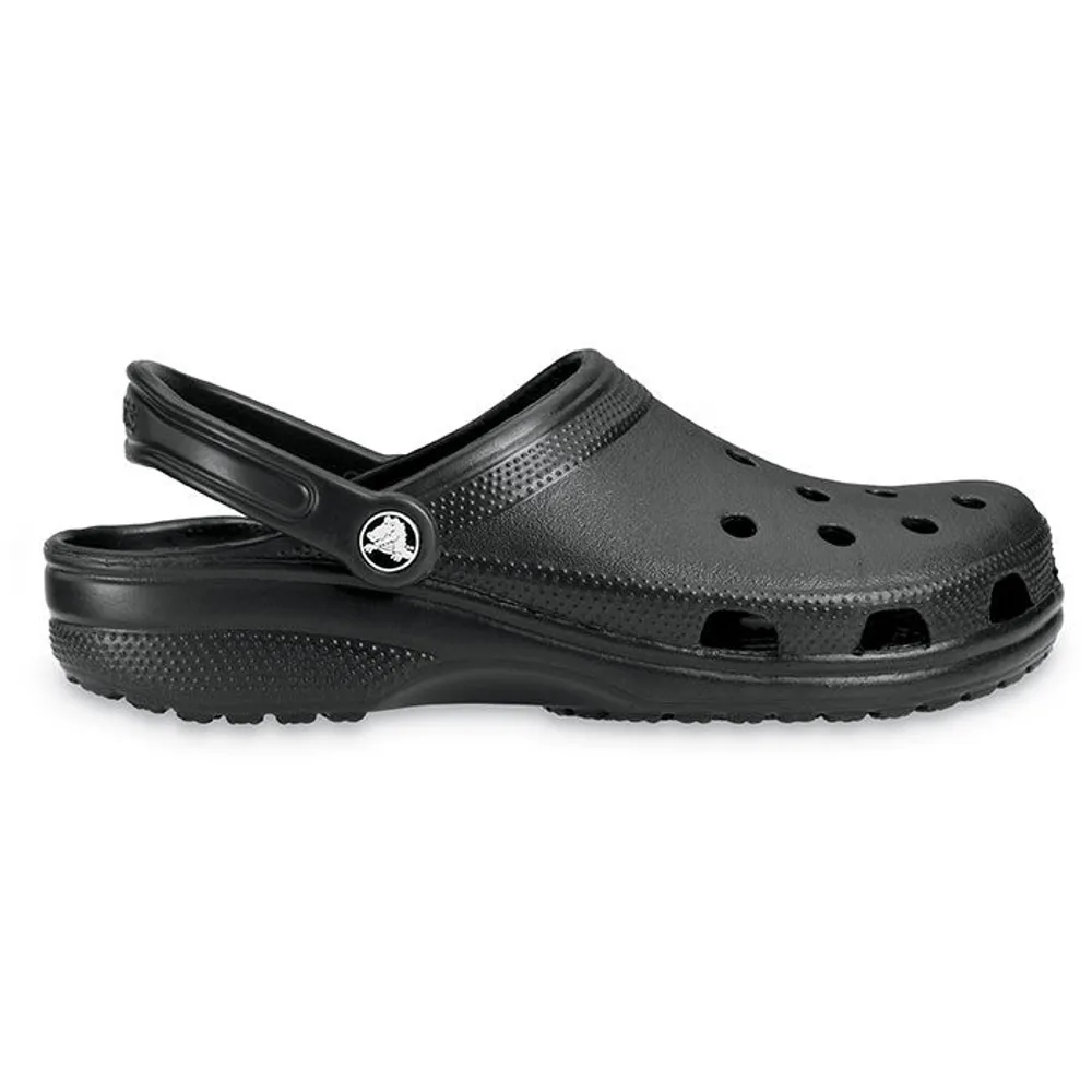 Crocs yorkdale cheap
