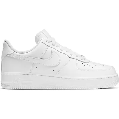 Nike air force on sale 1 hudson bay