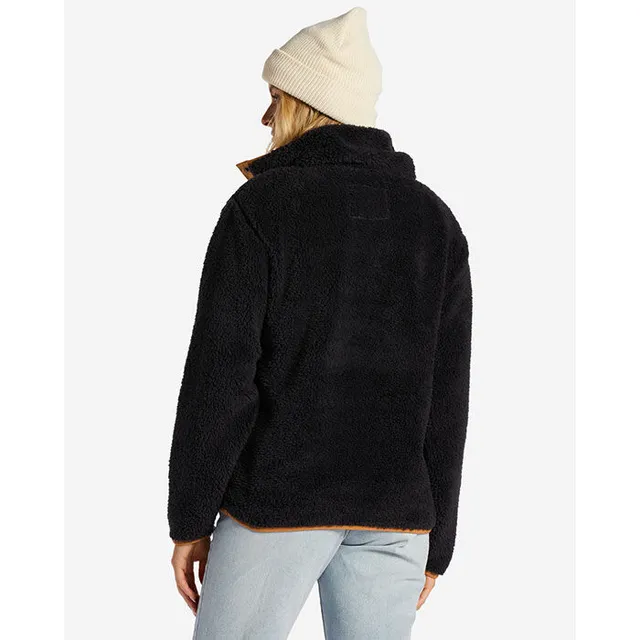 Dickies kegley jacket sales