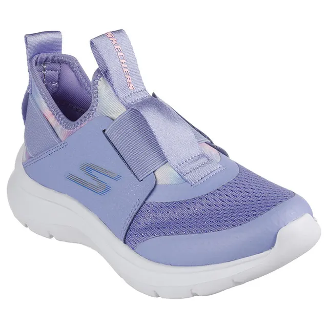 Skechers shop yorkdale sale