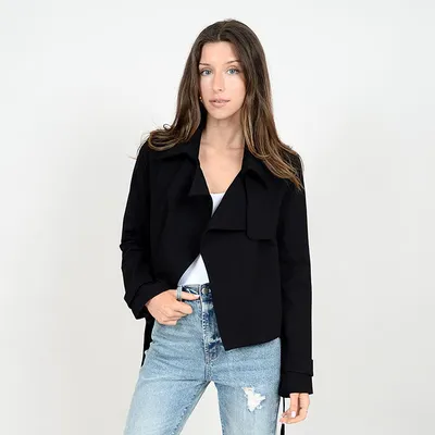 Sporting life deals womens jackets