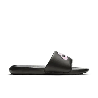Nike women's kawa shower slide sandals sales